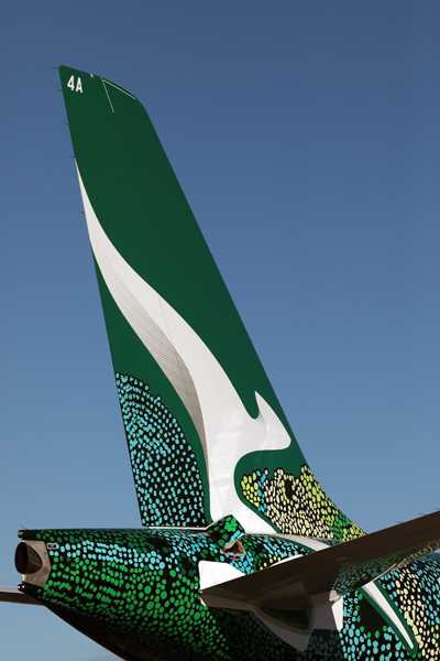 QANTAS LINK AIRBUS A220 HBA RF 002A2019.jpg