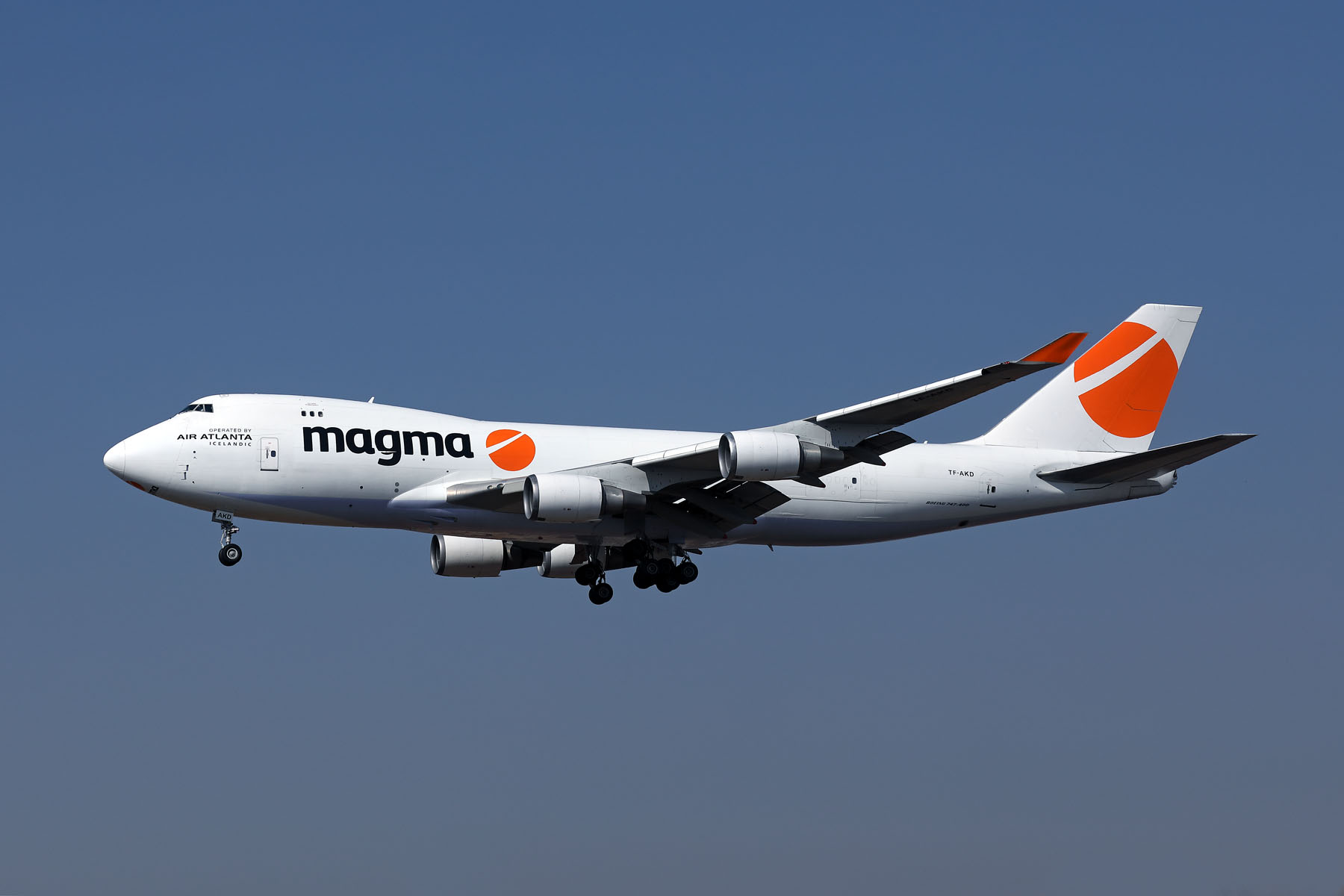 MAGMA BOEING 747 400F JNB RF 002A2658.jpg