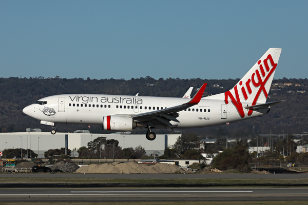 VIRGIN AUSTRALIA BOEING 737 700 PER RF 002A2175.jpg