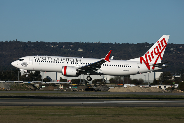 VIRGIN AUSTRALIA BOEING 737 MAX 8 PER RF 002A2194.jpg