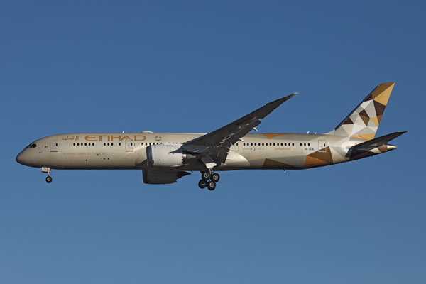 ETIHAD BOEING 787 9 JNB RF 002A2505.jpg