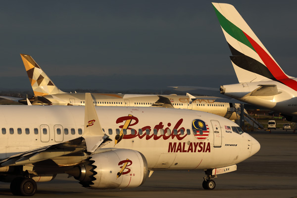 AIRCRAFT MEL RF 002A3122.jpg