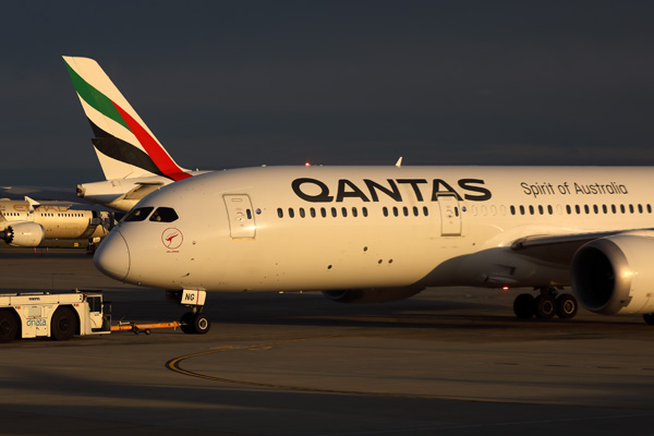 AIRCRAFT MEL RF 002A3125.jpg