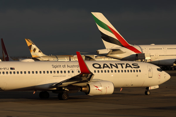 AIRCRAFT MEL RF 002A3138.jpg