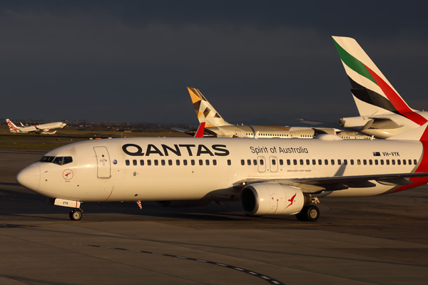 AIRCRAFT MEL RF 002A3144.jpg