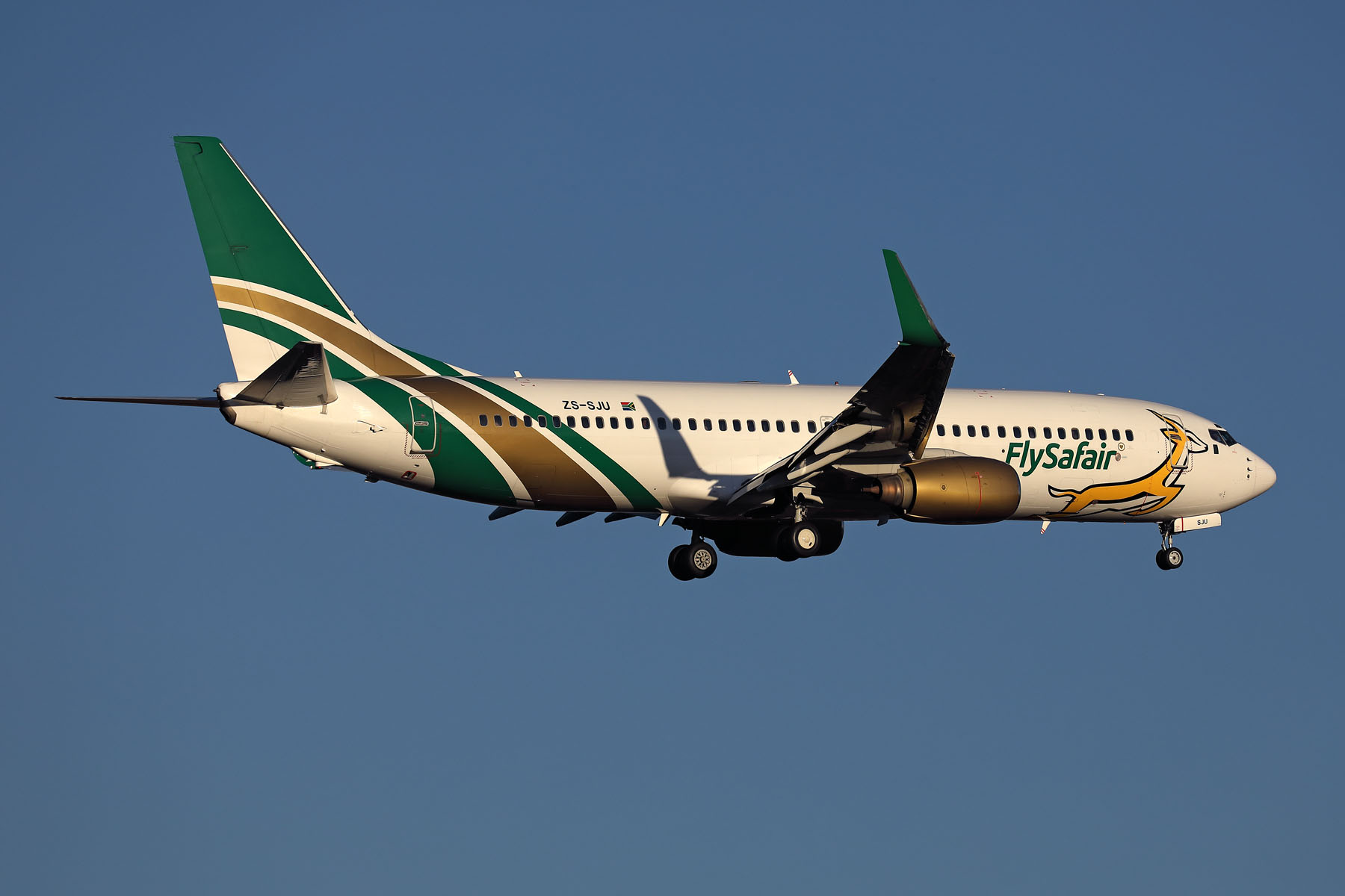 FLY SAFAIR BOEING 737 800 JNB RF 002A2951.jpg