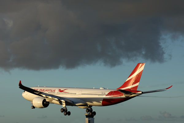 AIR MAURITIUS AIRBUS A330 900 NEO MRU RF 002A2260.jpg