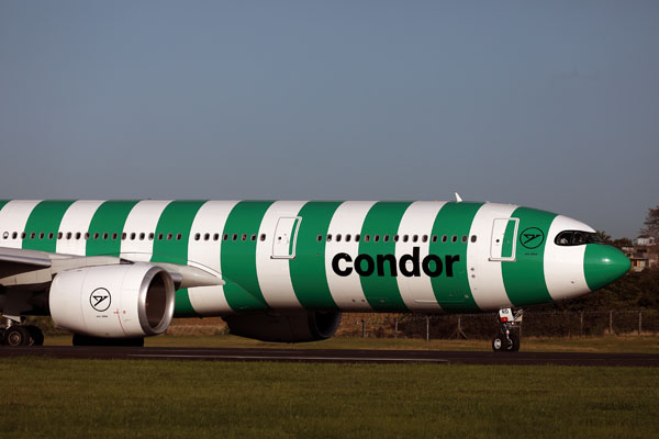 CONDOR AIRBUS A330 900 NEO MRU RF 002A2301.jpg