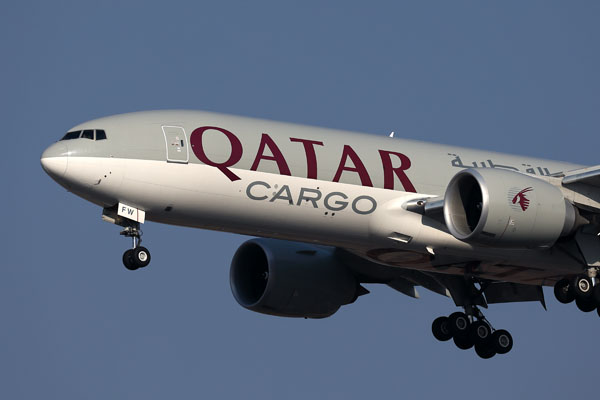 QATAR CARGO BOEING 777F JNB RF 002A2672.jpg