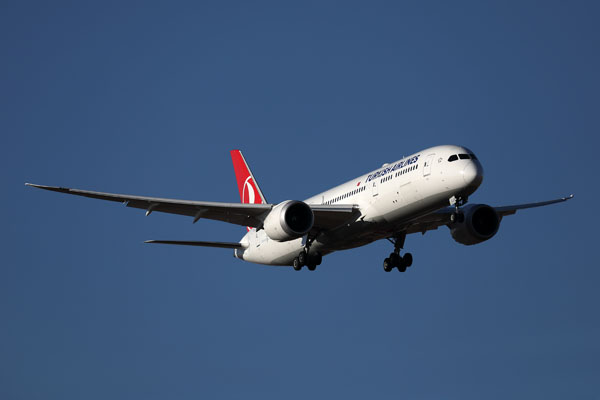 TURKISH AIRLINES BOEING 787 9 JNB RF 002A2894.jpg