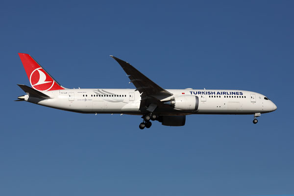 TURKISH AIRLINES BOEING 787 9 JNB RF 002A2898.jpg