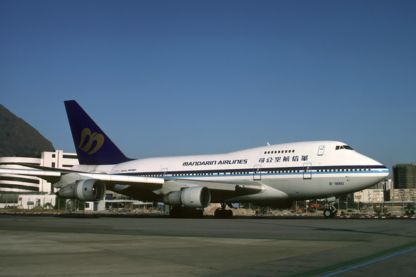 MANDARIN AIRLINES BOEING 747SP K.jpg