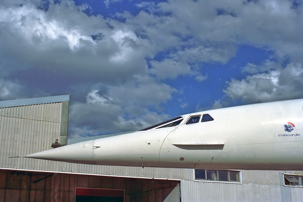 AIR FRANCE CONCORDE SYD RF 164 5.jpg