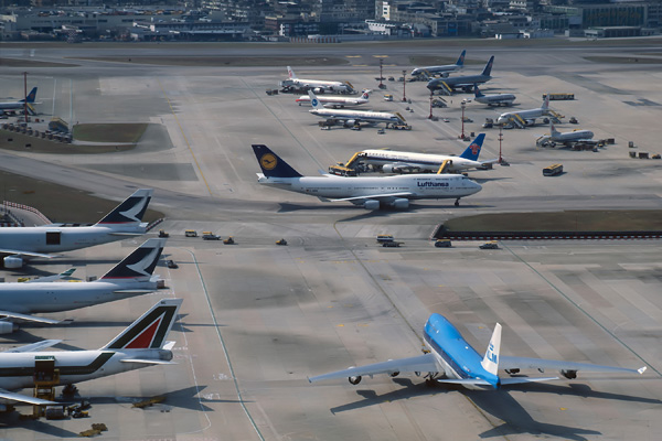 HONG KONG KAI TAK AIRPORT RF F.jpg