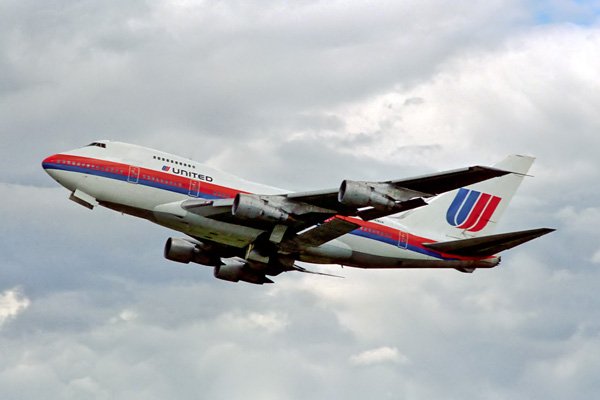 UNITED BOEING 747SP SYD RF 131 6.jpg