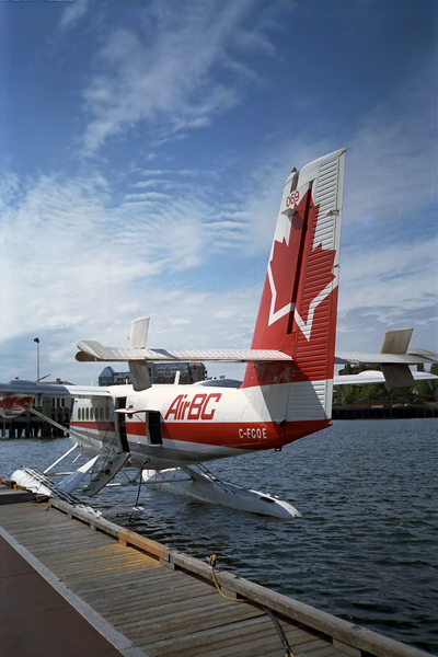 AIR BC DHT YVR RF 210 16.jpg