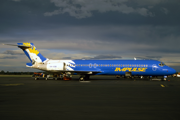 IMPULSE BOEING 717 HBA RF F.jpg