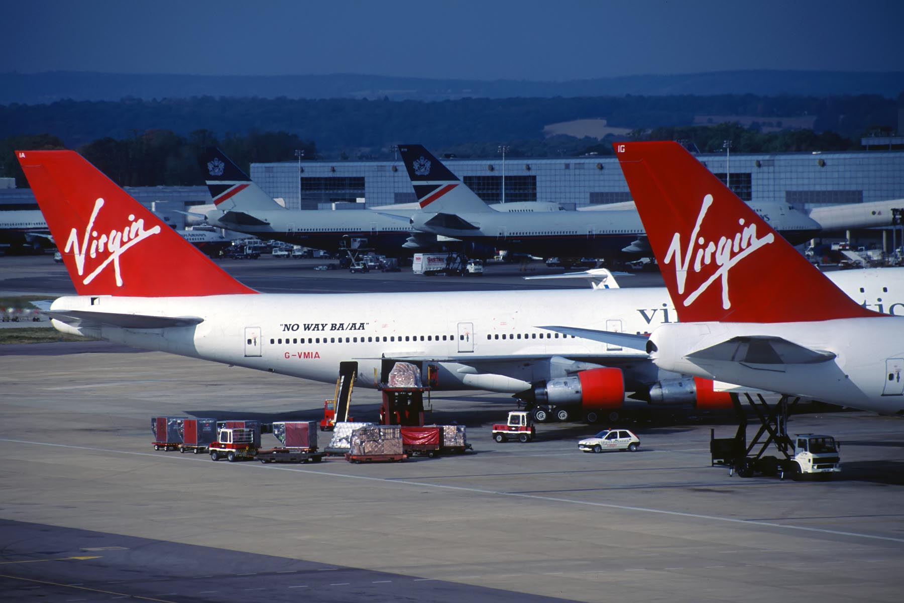 VIRGIN AIRCRAFT LGW RF F.jpg