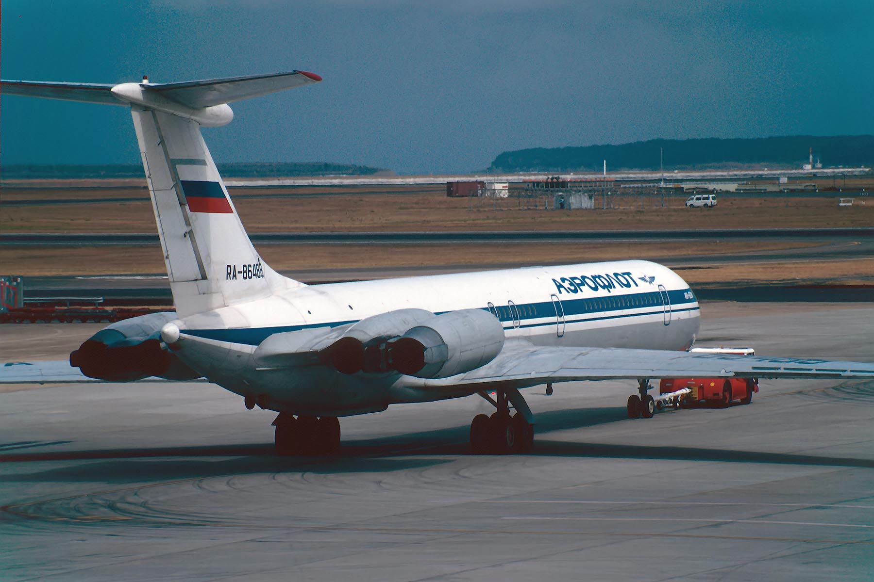 AEROFLOT IL62 SYD RF K_1.jpg