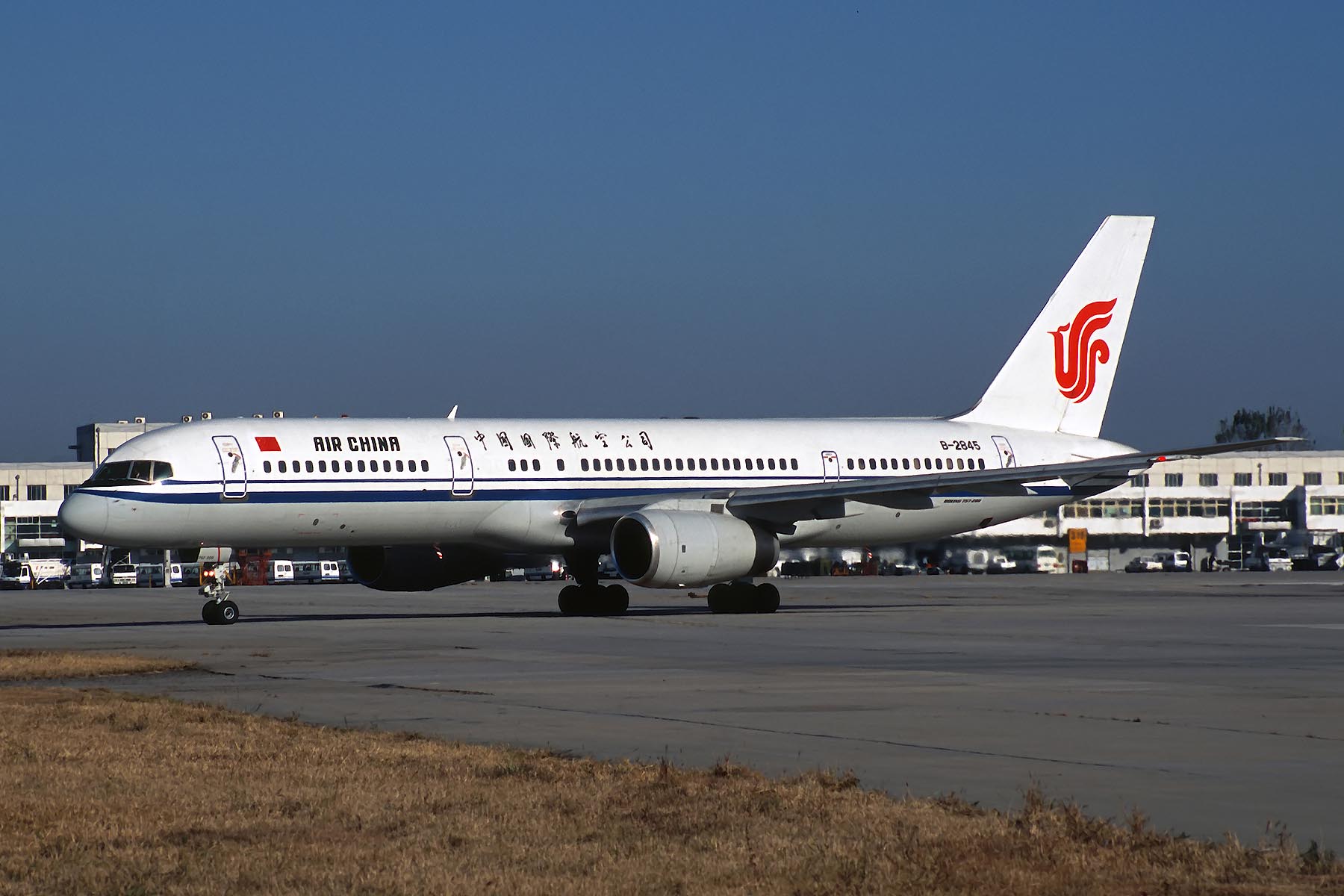 AIR CHINA BOEING 757 200 BJS RF F.jpg
