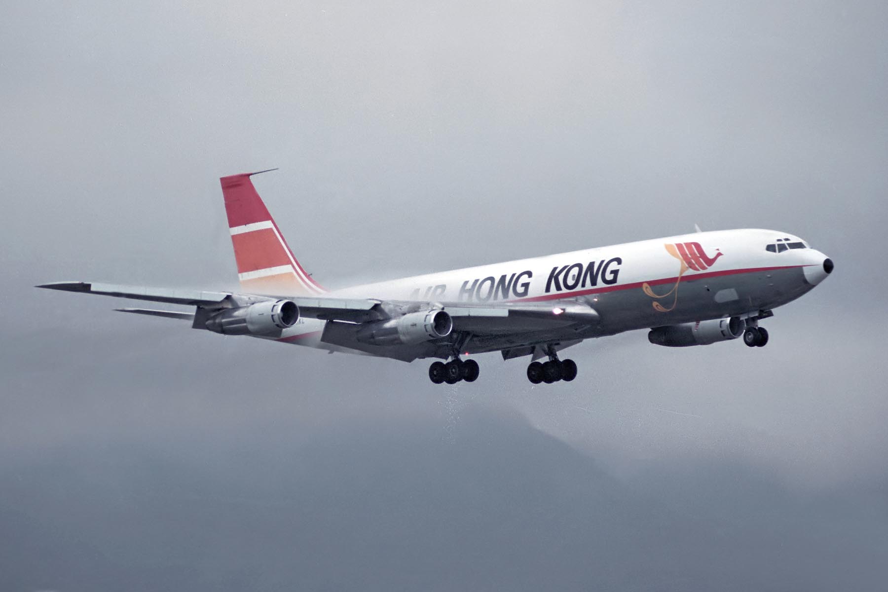 AIR HONG KONG BOEING 70F HKG RF 285 32.jpg