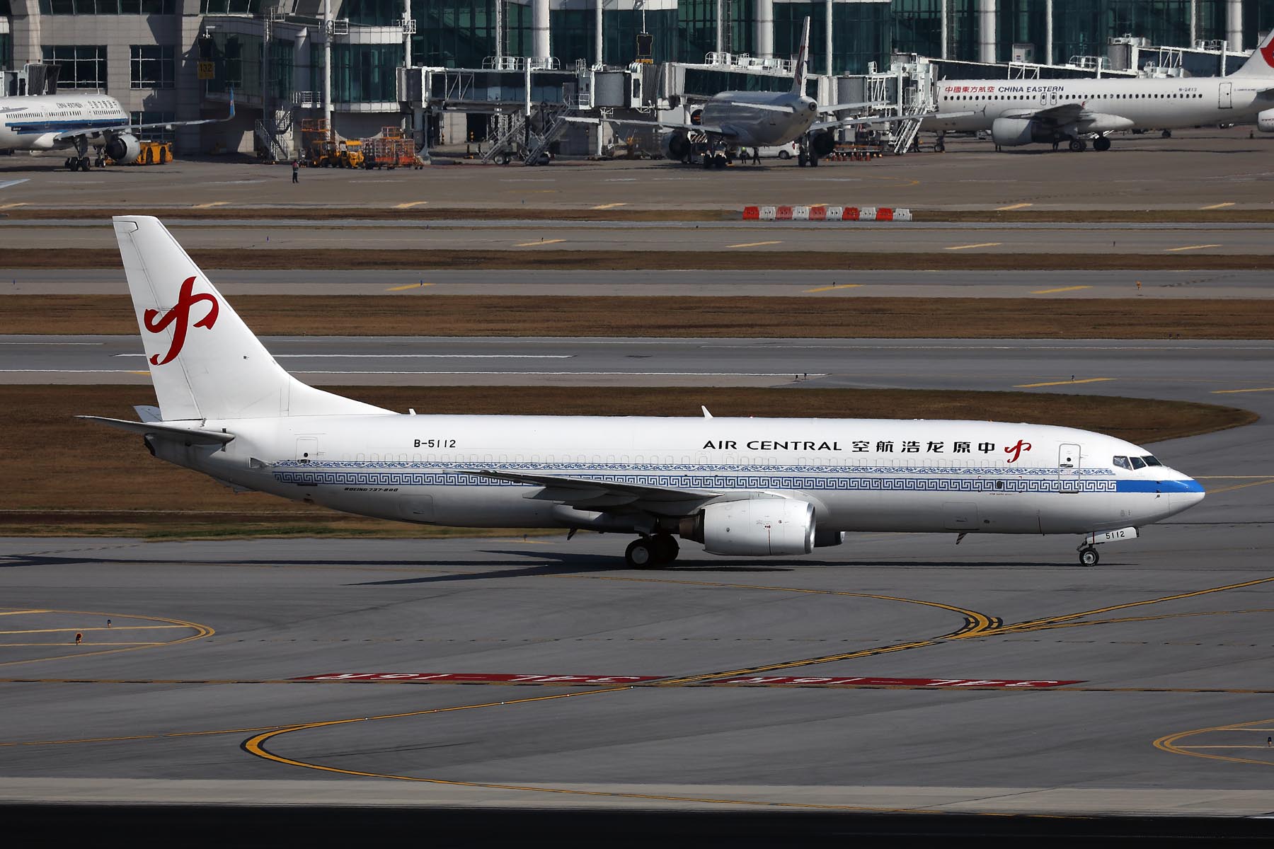 AIR CENTRAL BOEING 737 800SF ICN RF 002A4957.jpg