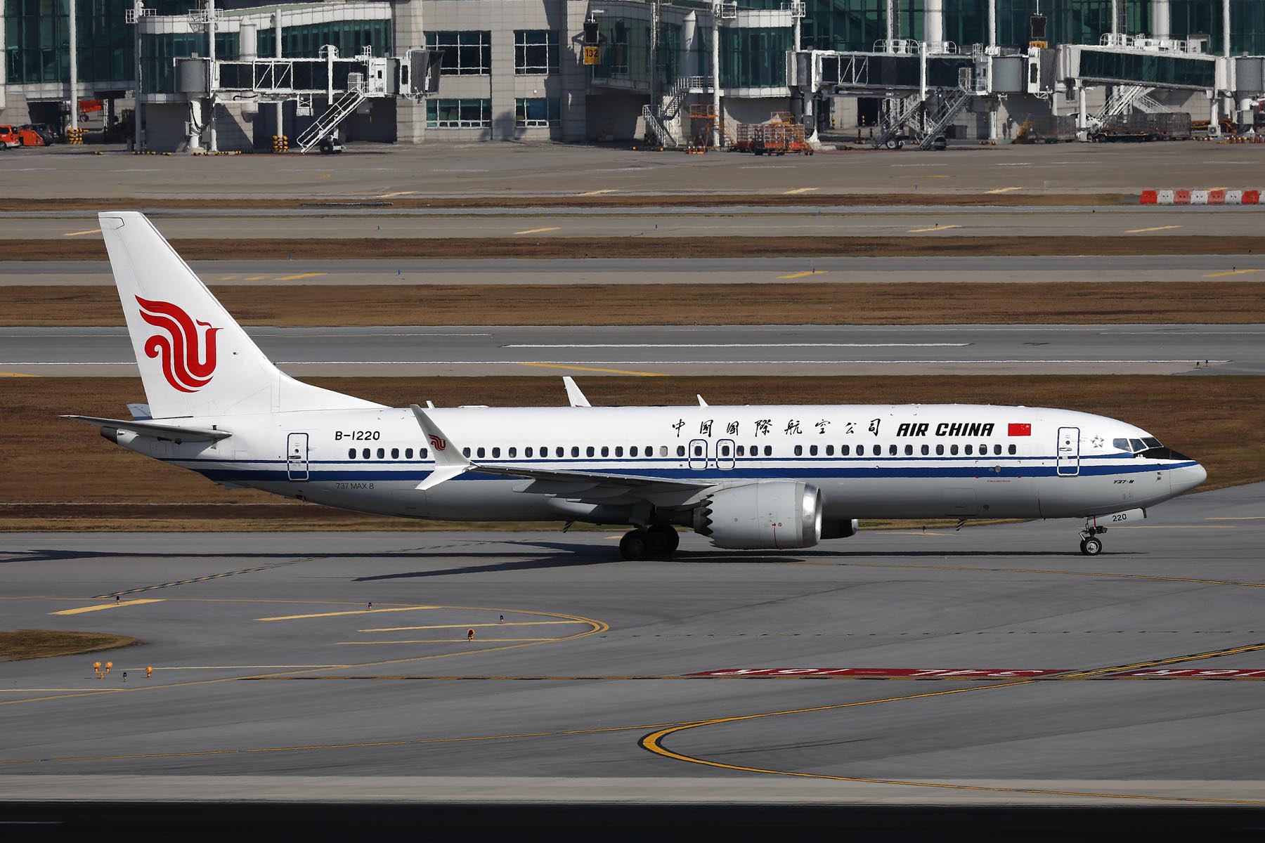 AIR CHINA BOEING 737 MAX 8 ICN RF 002A4990.jpg