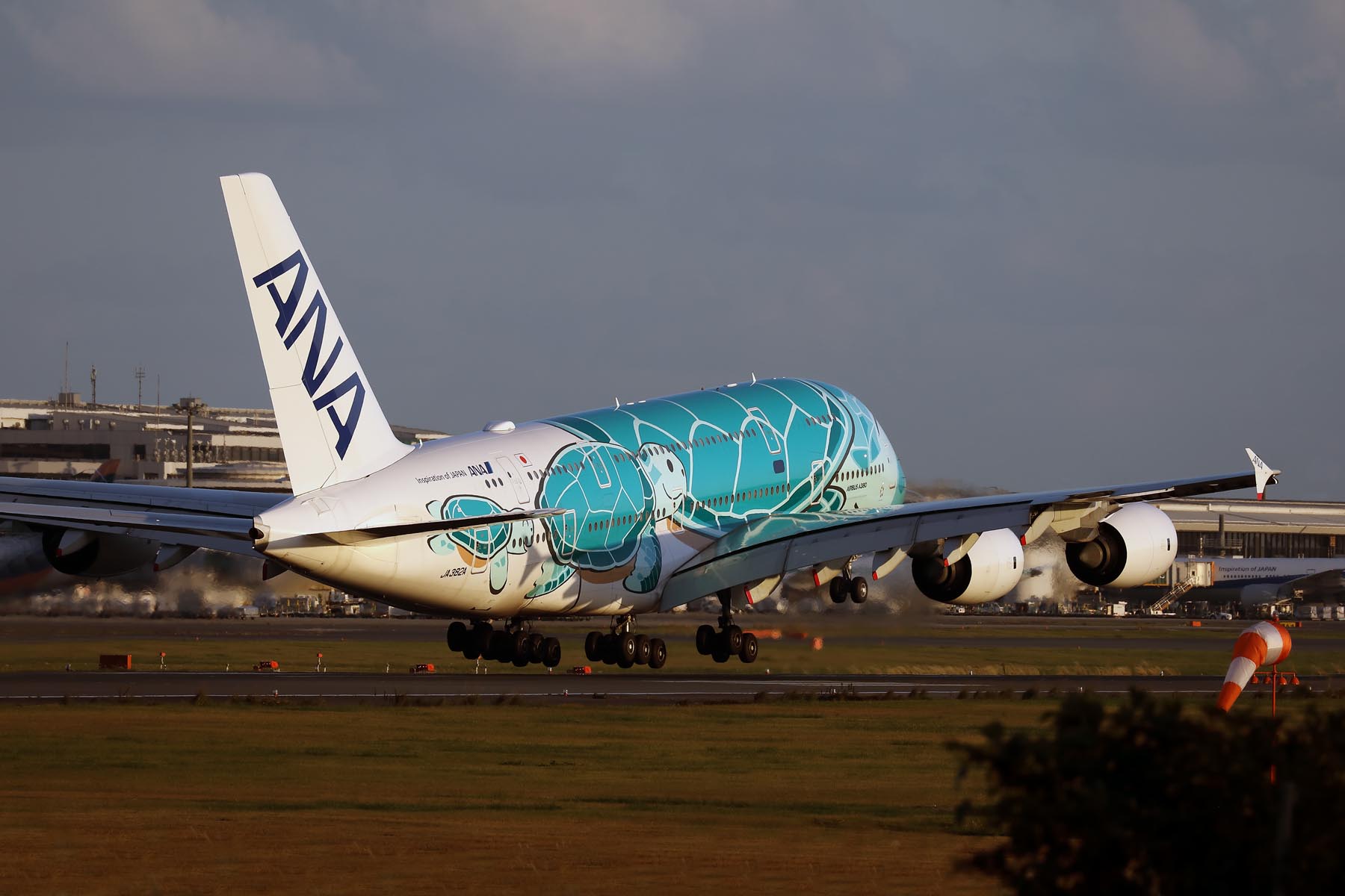 ANA AIRBUS A380 NRT RF 002A5315.jpg