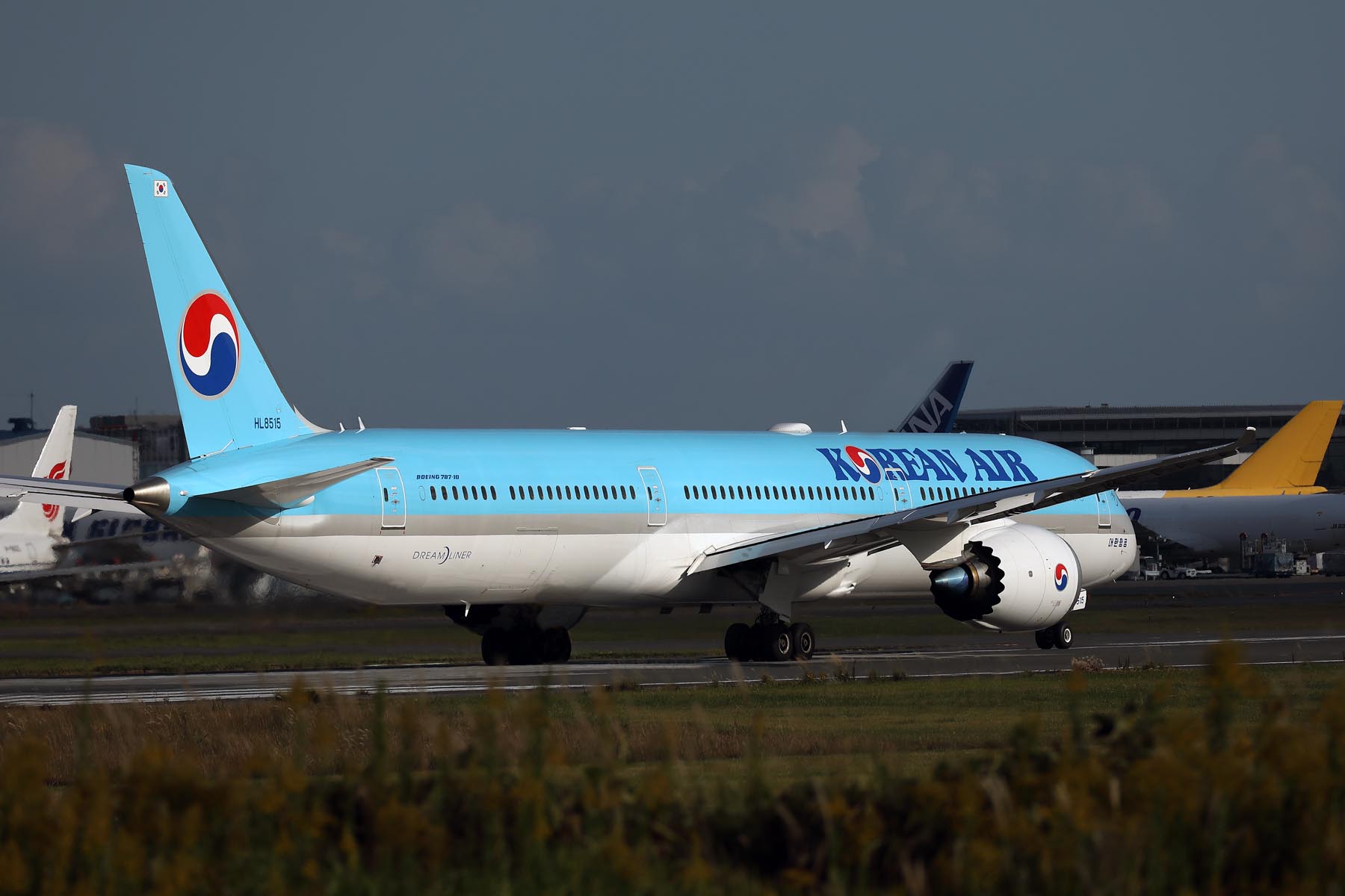 KOREAN AIR 787 10 NRT RF 002A5251.jpg