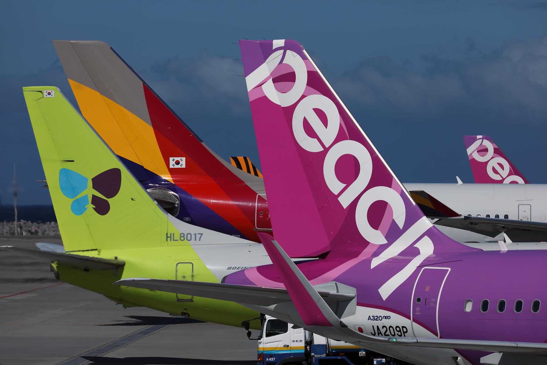 AIRCRAFT OKINAWA RF 002A4507.jpg