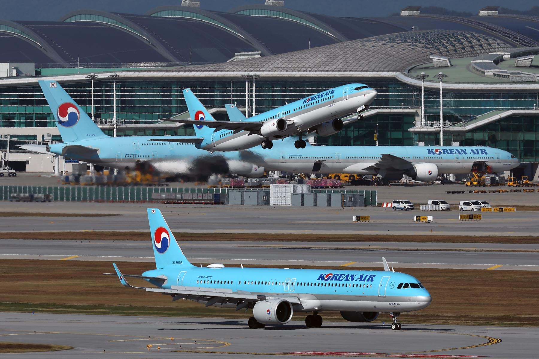KOREAN AIR AIRCRAFT ICN RF 002A3810.jpg