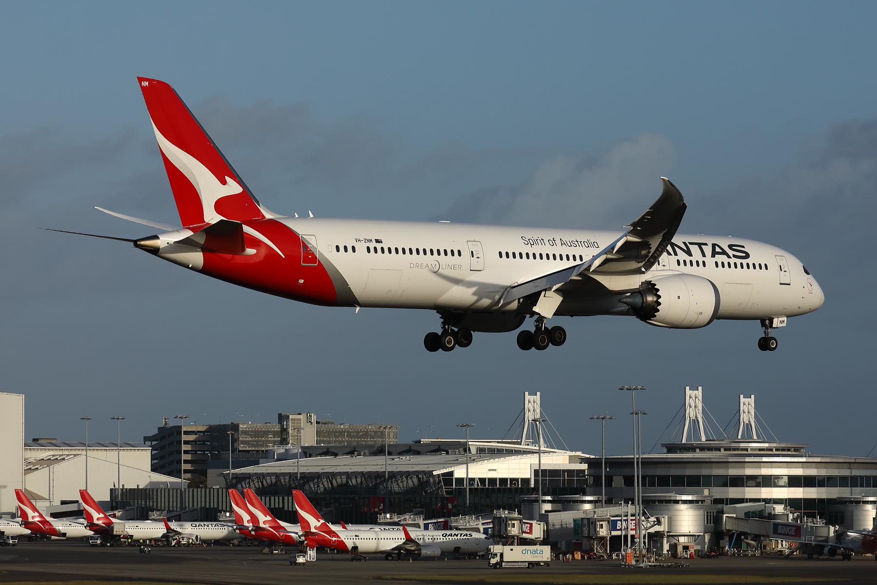 QANTAS AIRCRAFT SYD RF 002A3370.jpg