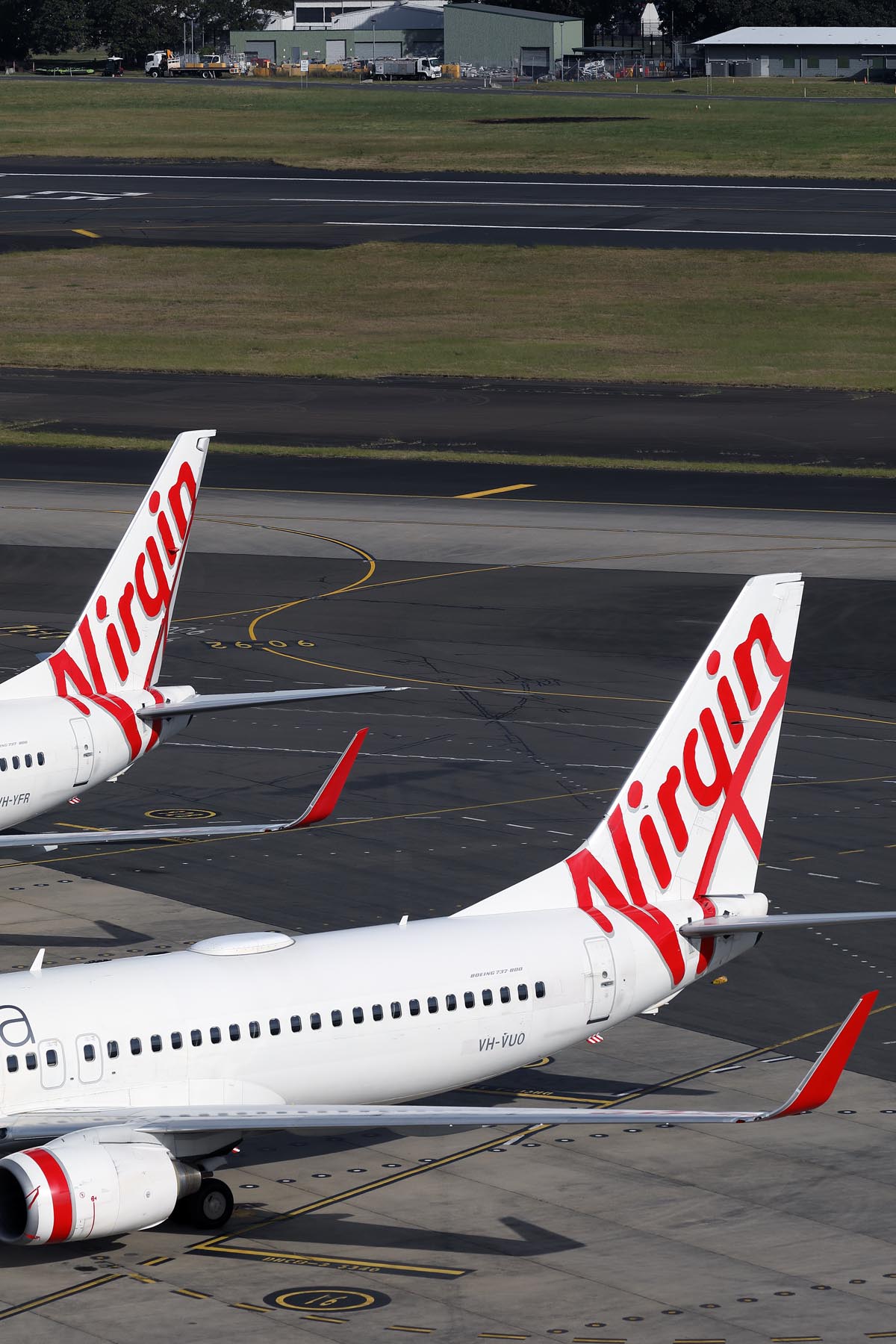 VIRGIN AUSTRALIA BOEING 737 800s SYD RF 002A3317.jpg