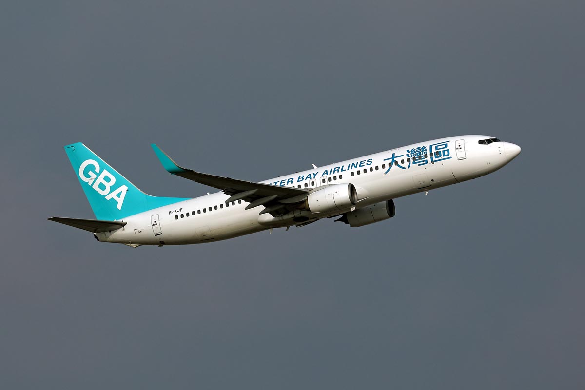GREATER BAY AIRLINES BOEING 737 800 ICN RF 002A5121.jpg