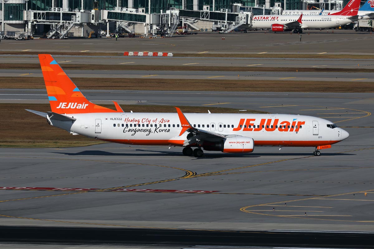 JEJU AIR BOEING 737 800 ICN RF 002A3945.jpg