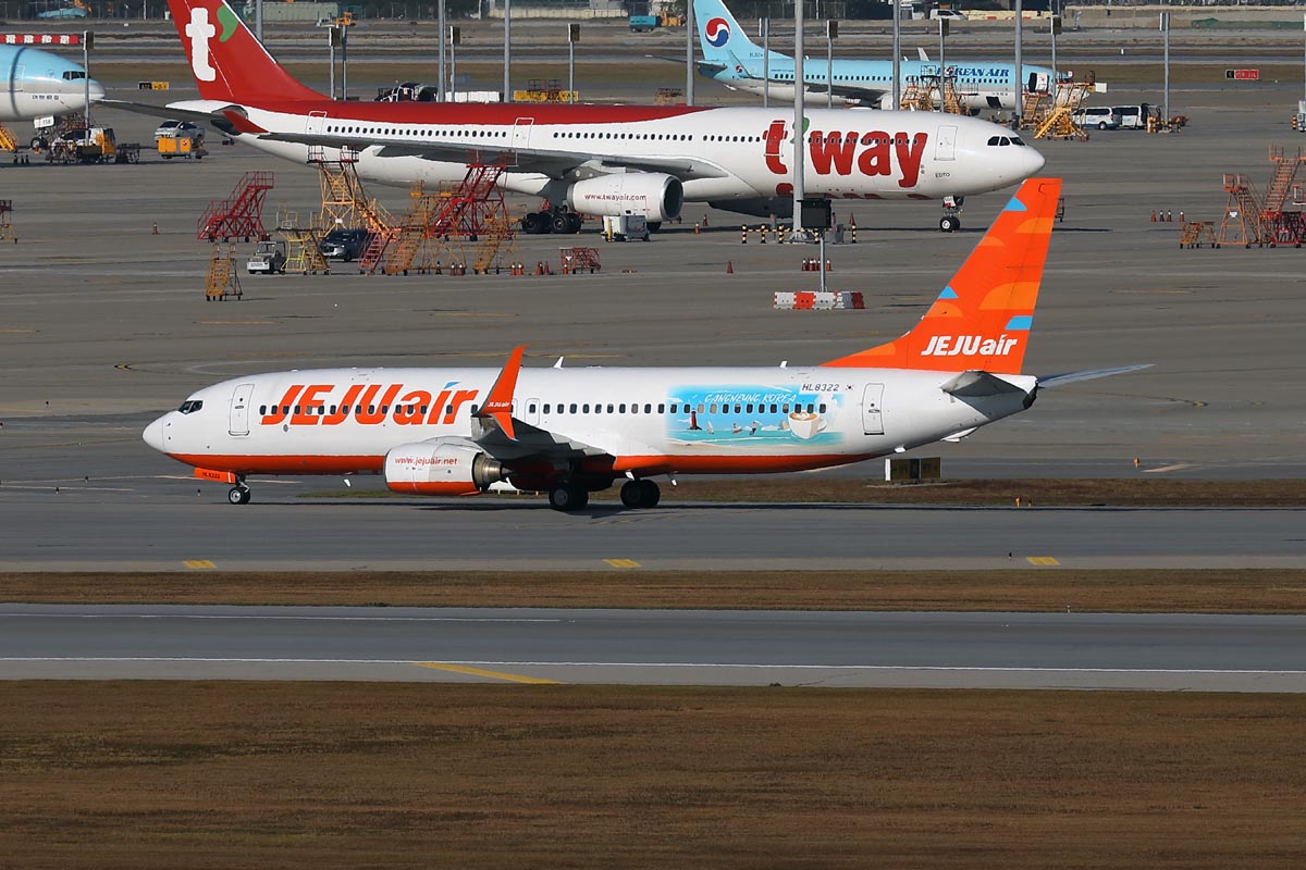 JEJU AIR BOEING 737 800 ICN RF 002A3946.jpg