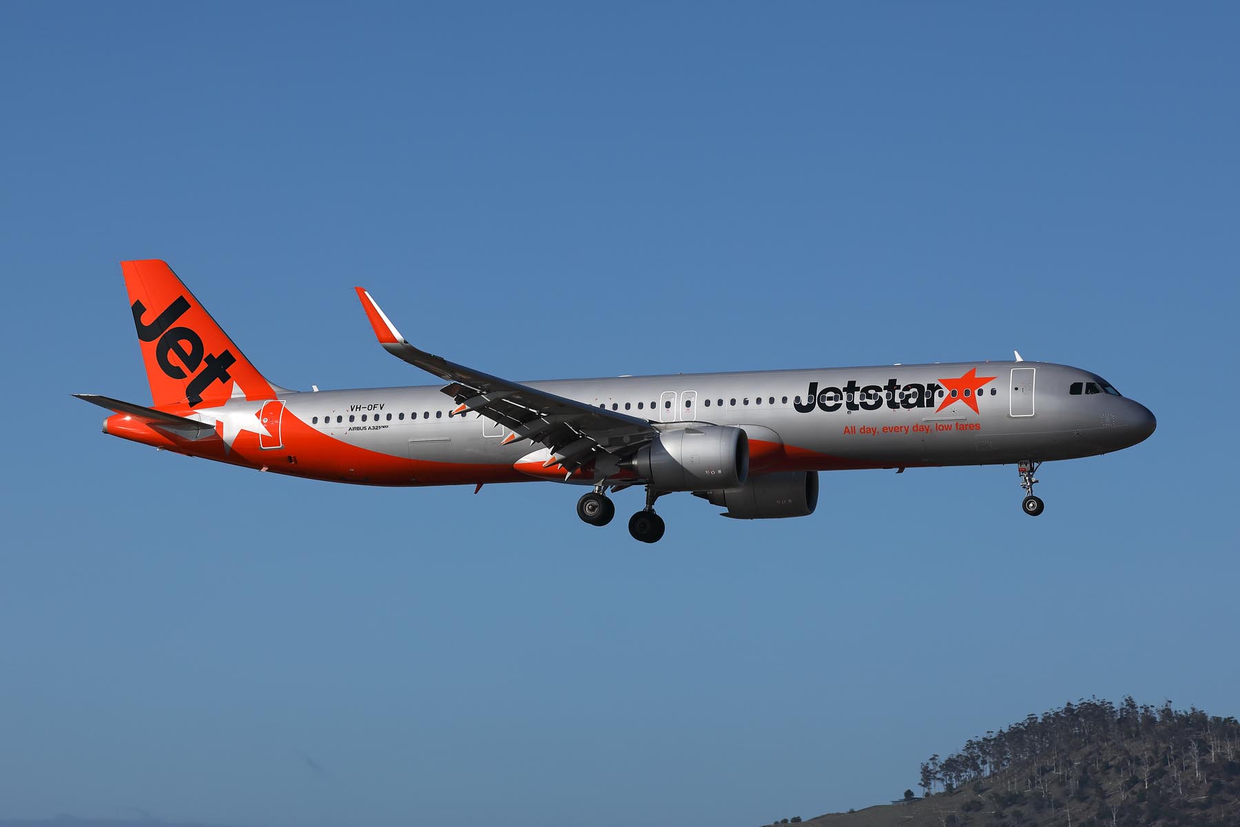 JETSTAR AIRBUS A321 NEO HBA RF 002A5356.jpg