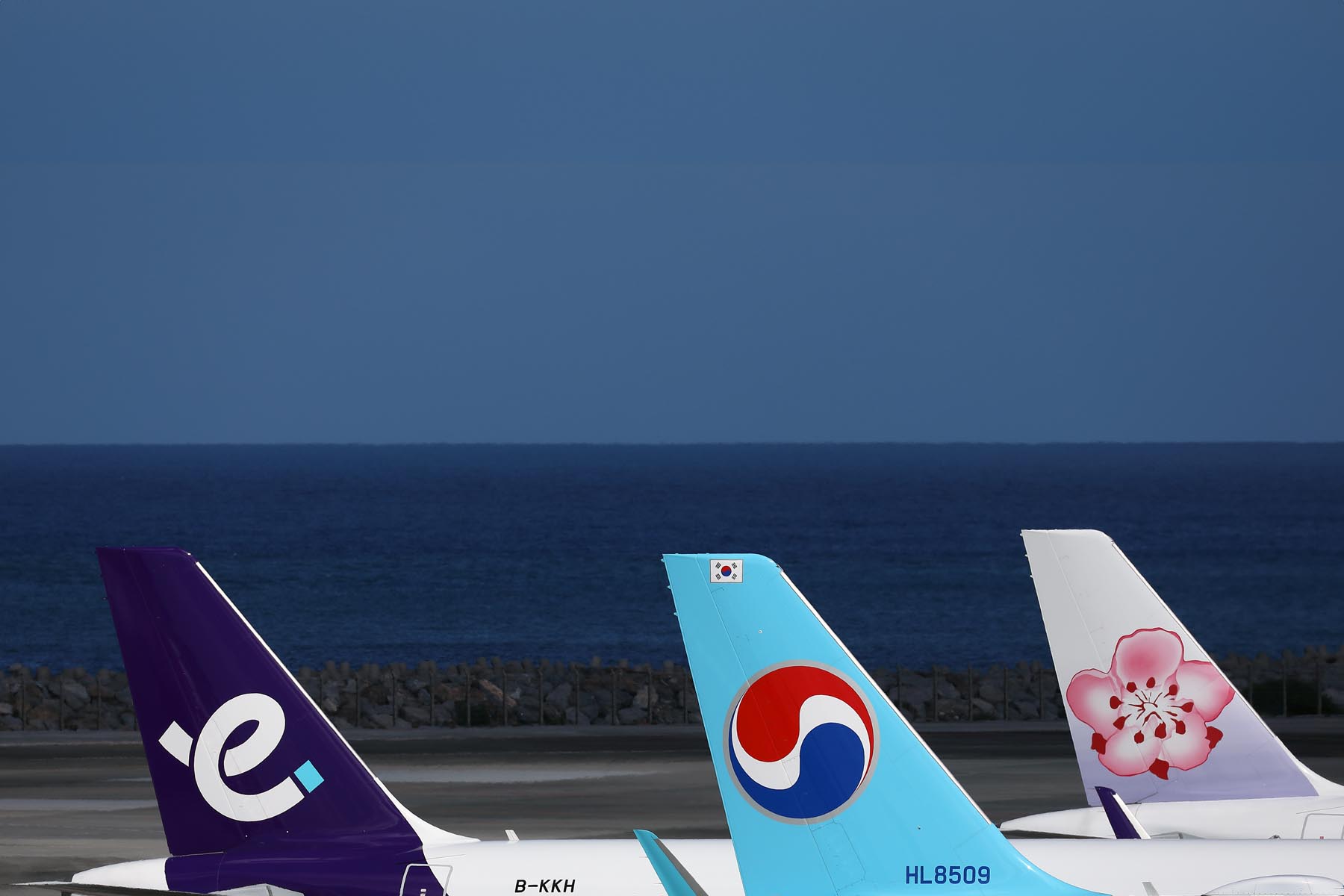 AIRCRAFT OKINAWA RF 002A4190.jpg