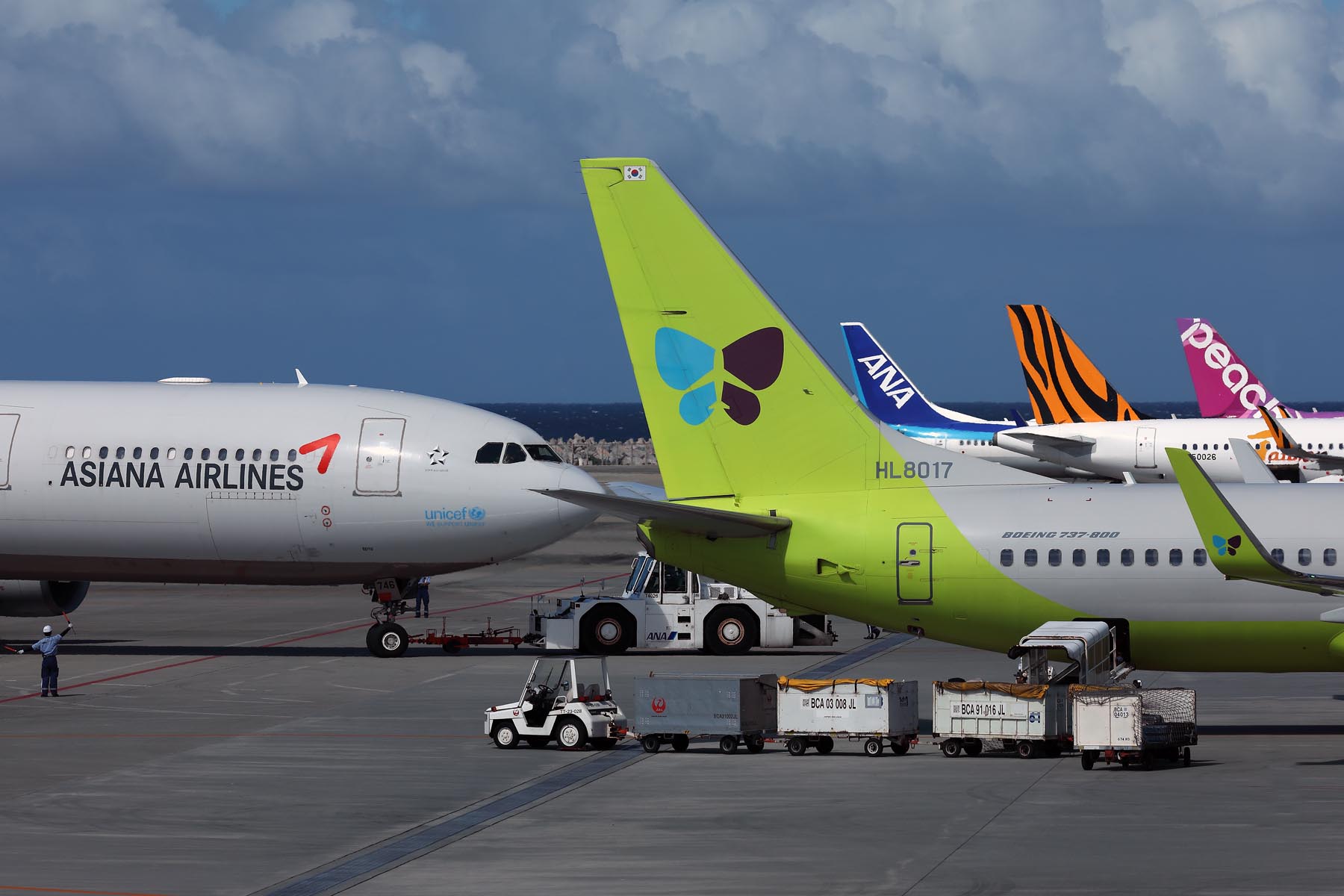 AIRCRAFT OKINAWA RF 002A4519.jpg