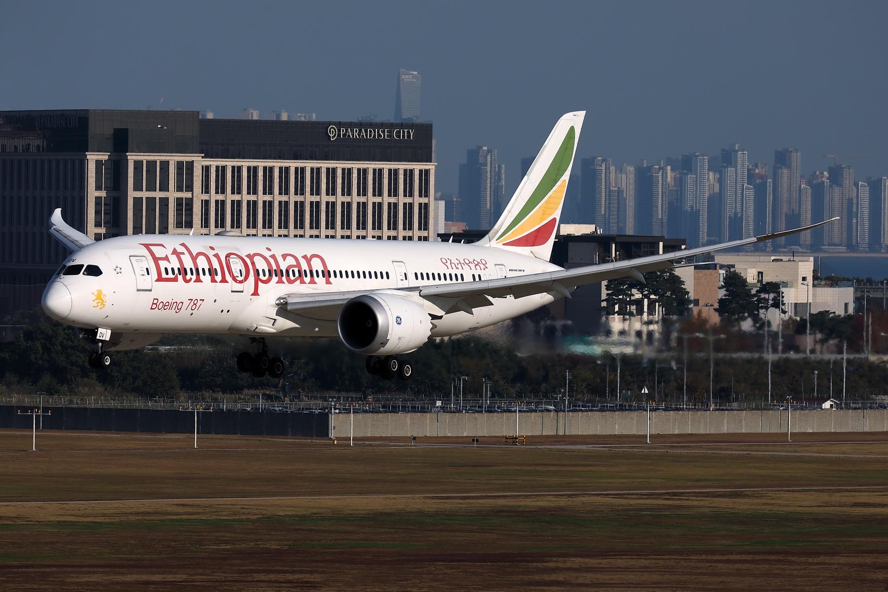 ETHIOPIAN BOEING 787 8 ICN RF 002A3969.jpg