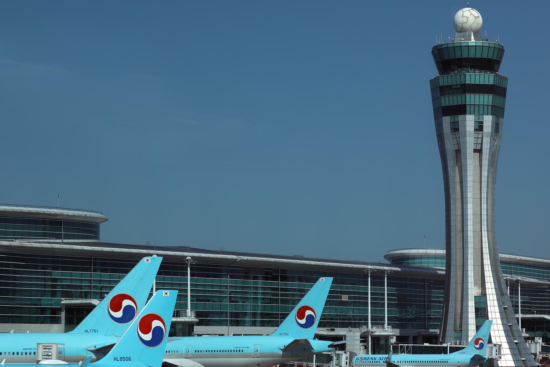 KOREAN AIR AIRCRAFT ICN RF 002A3521.jpg