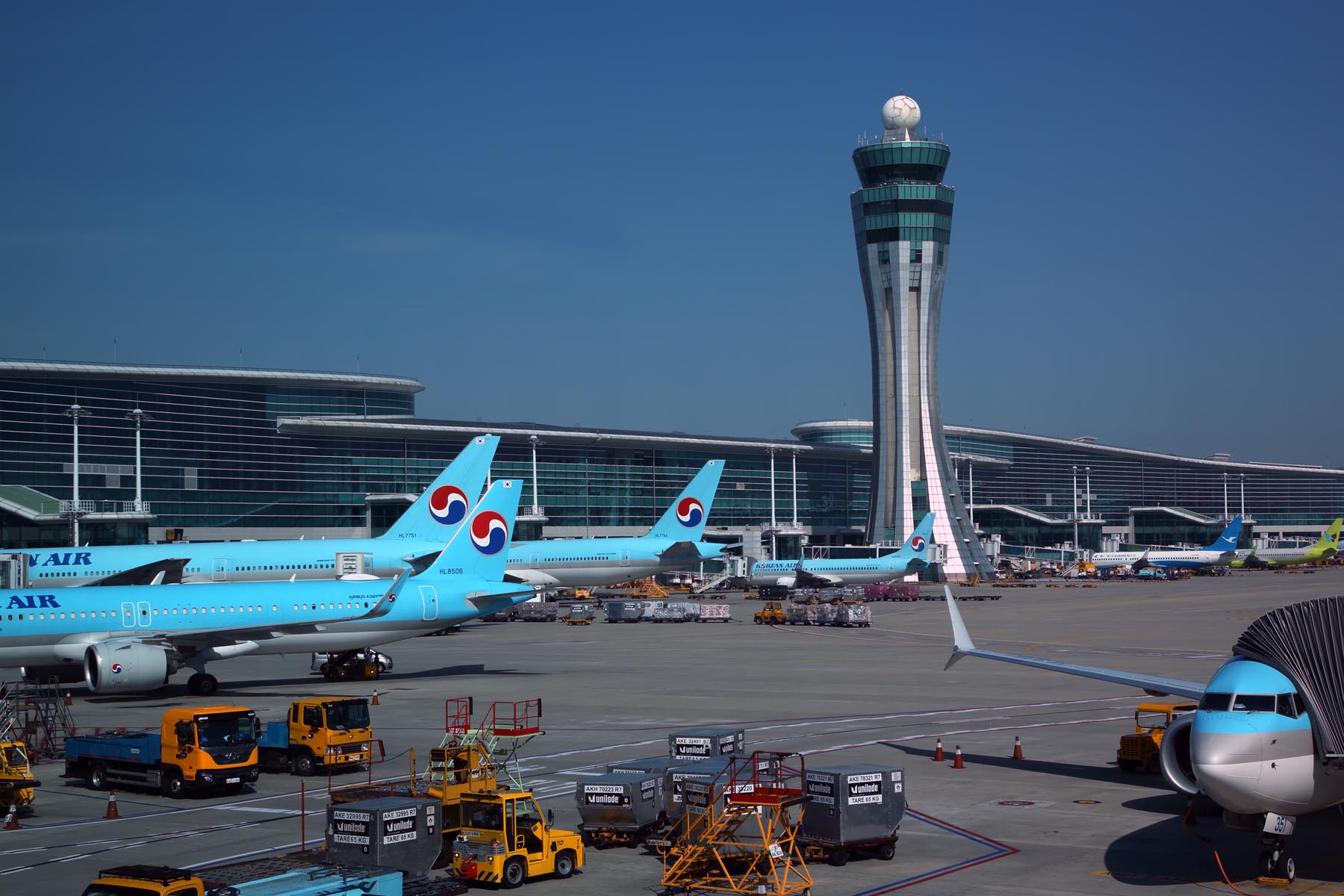 KOREAN AIR AIRCRAFT ICN RF 5K5A0487.jpg