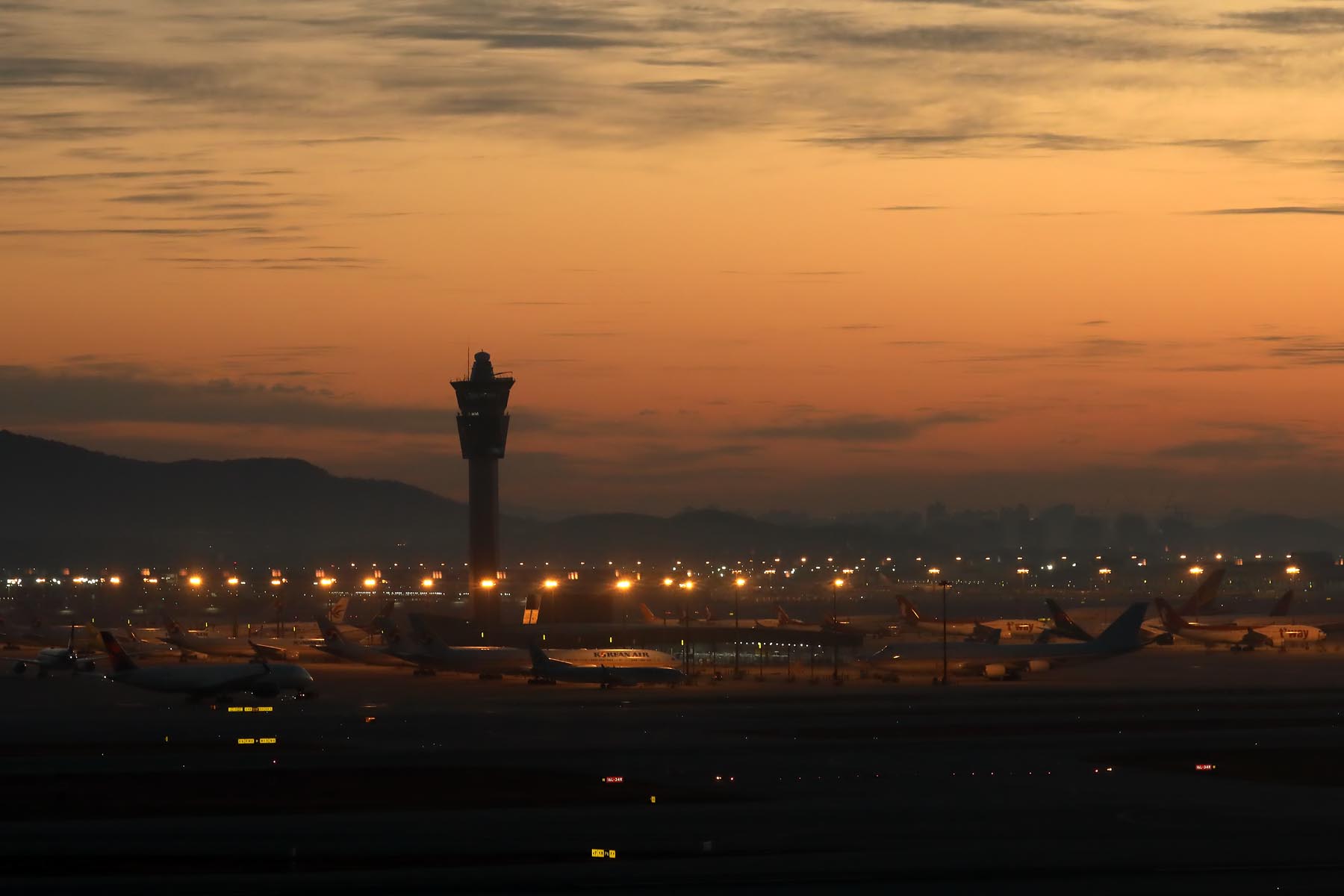 SEOUL INCHEON AIRPORT RF 002A3658_filtered.jpg