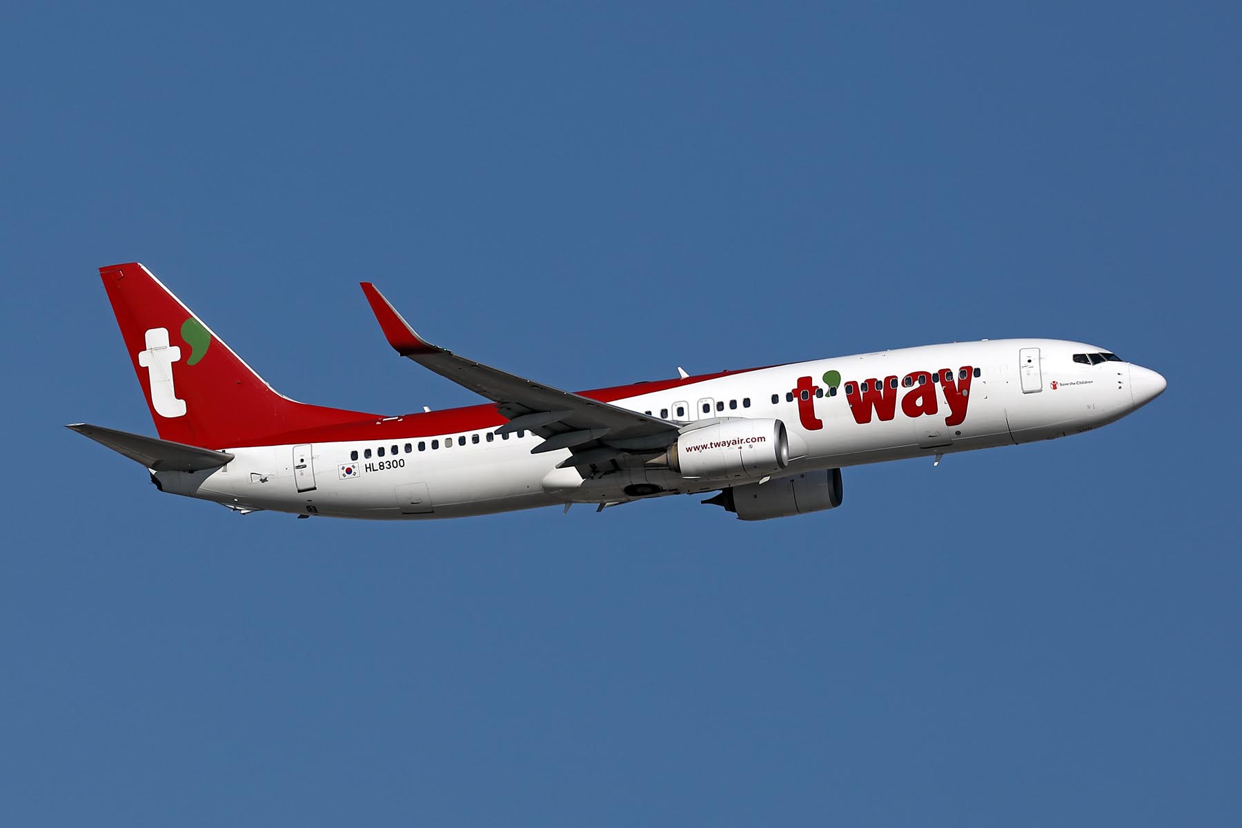 T WAY BOEING 737 800 ICN RF 002A3872.jpg