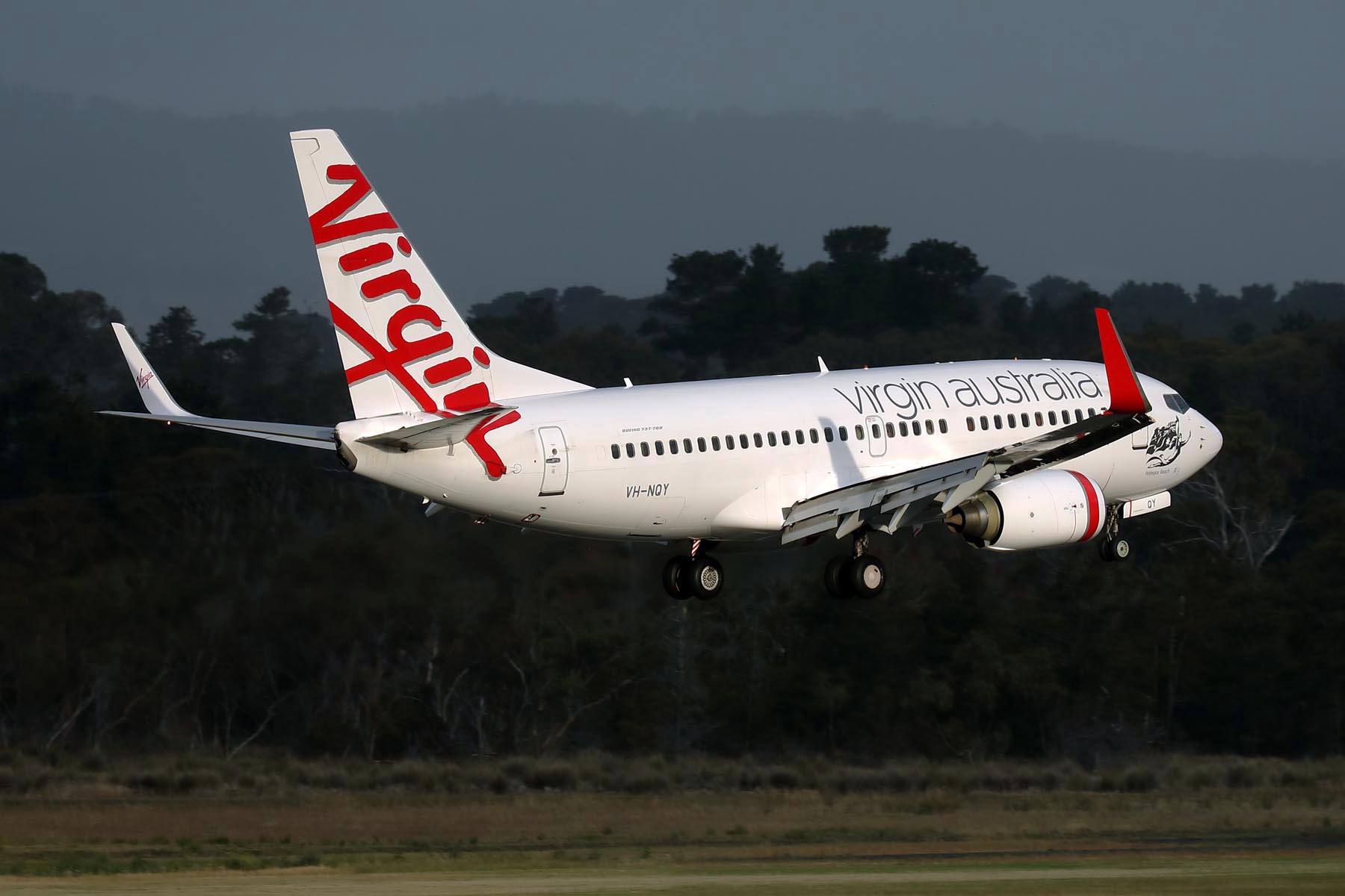 VIRGIN AUSTRALIA BOEING 737 700 HBA RF 002A5376.jpg