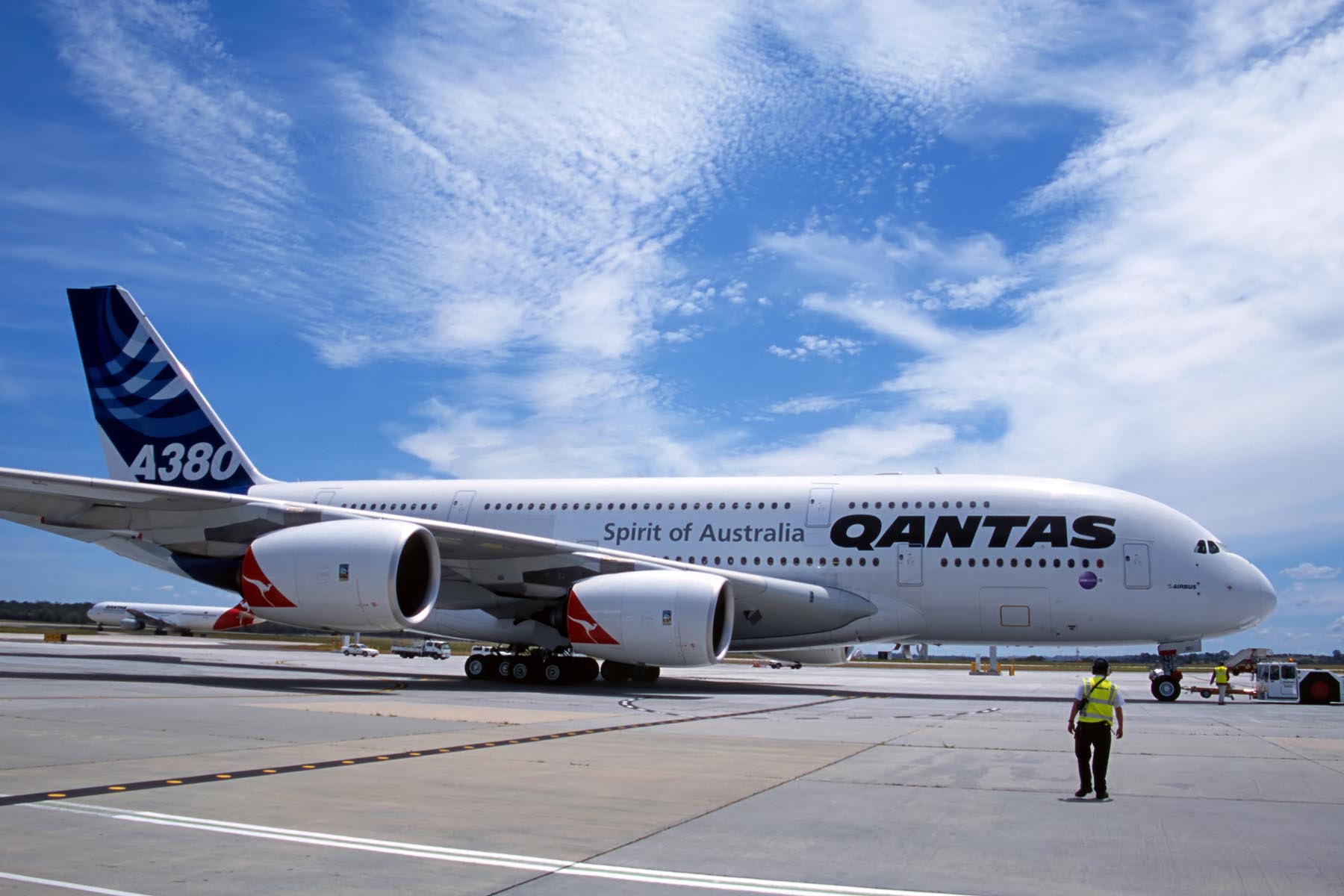AIRBUS QANTAS A380 MEL RF F.jpg