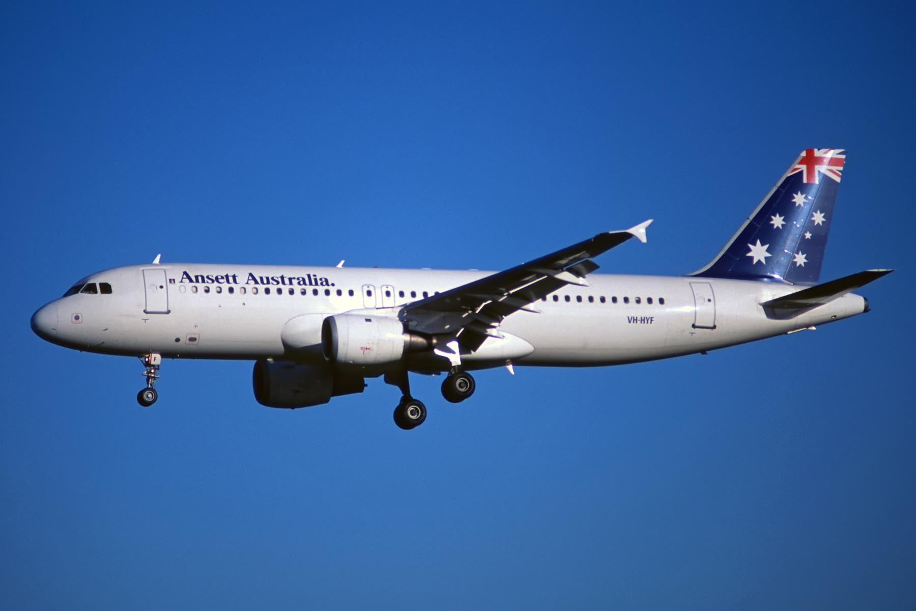 ANSETT AUSTRALIA AIRBUS A320 SYD RF.jpg