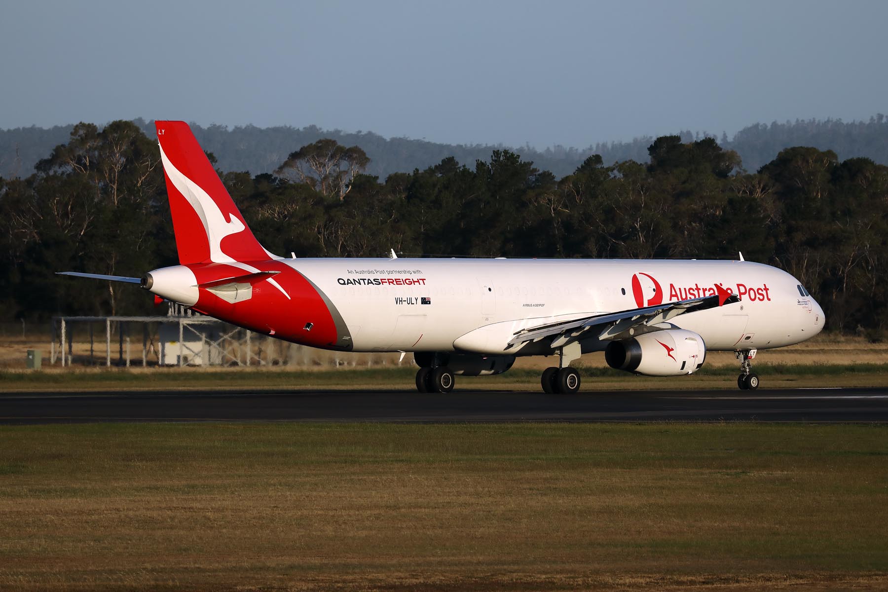 QANTAS FREIGHT AIRBUS A321P2F HBA RF  002A5469.jpg