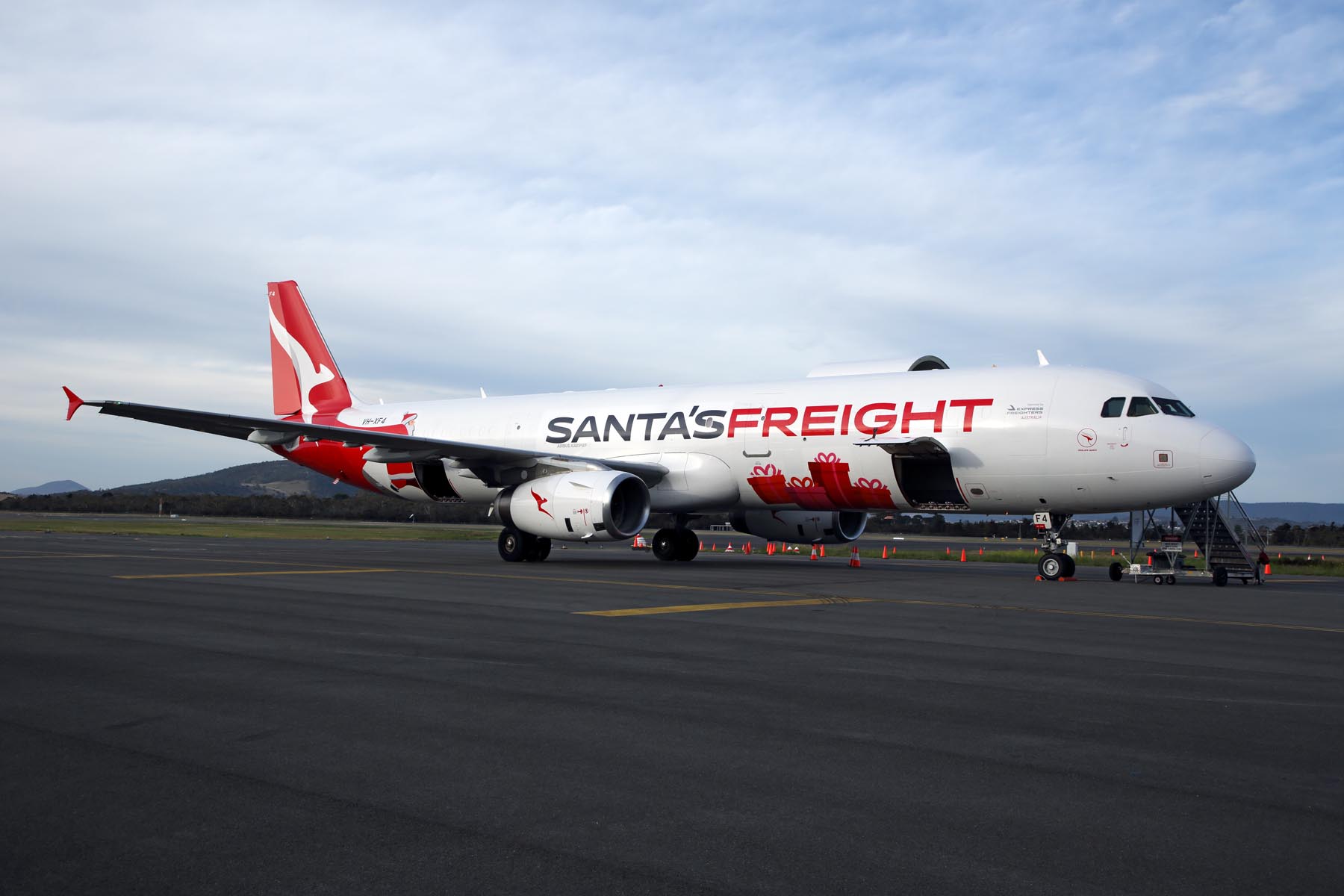 QANTAS FREIGHT AIRBUS A321 P2F HBA RF 5K5A0555.jpg