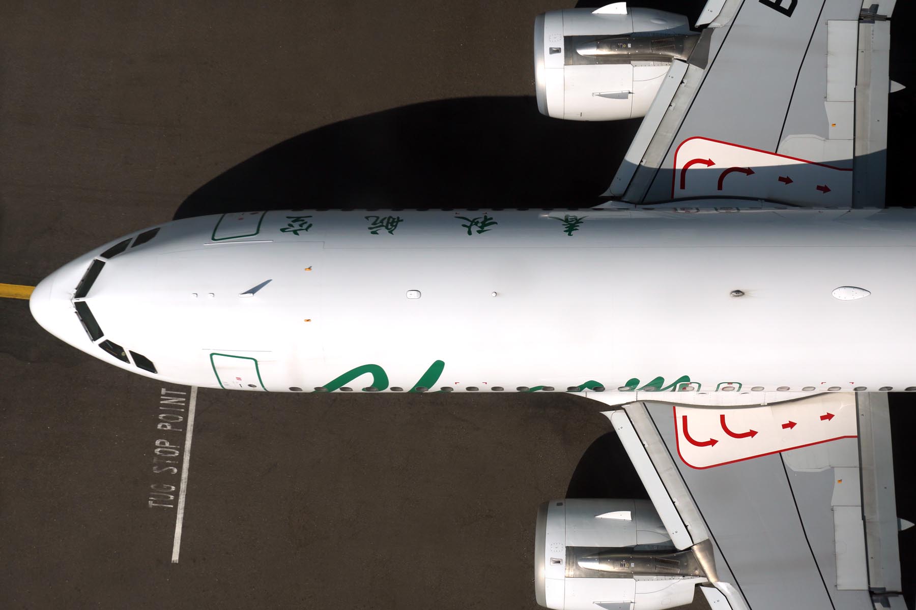 SPRING AIRLINES AIRBUS A320 HKG RF 5K5A0629.jpg